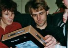 200212050221 anton surprise.jpg